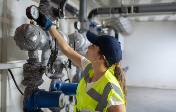 Best 24-Hour Plumber Near Me  in Estelle, LA