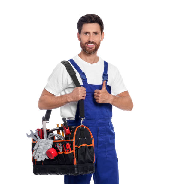 Best Commercial Plumbing Services  in Estelle, LA