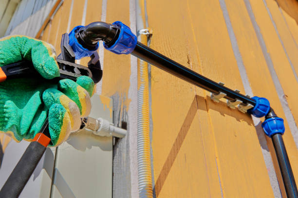 Best Plumbing Repair Near Me  in Estelle, LA
