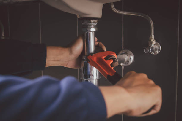 Best Water Heater Repair  in Estelle, LA